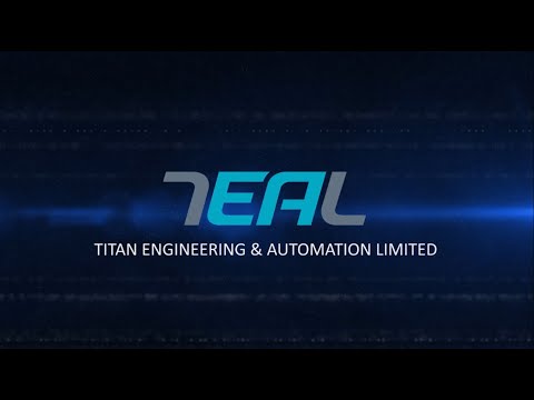 Life at TEAL: Where Engineering Meets Passion and Innovation