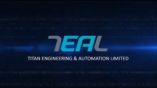 Life at TEAL: Where Engineering Meets Passion and Innovation