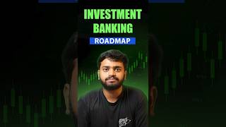 How to Become an Investment Banker in 2025 |🔥Investment Banking Roadmap for Beginners | Intellipaat