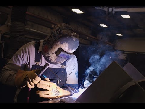 Refinery Projects in Washington