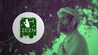 77 Sec Videos For Good - Enactus MPSTME