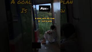 How to study effectively for an exam💯||korean study motivation||#study #wish #work #shorts
