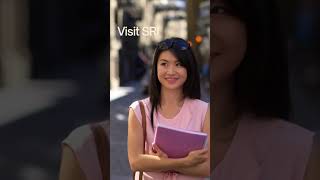 Top Courses in USA | SRI Education Consulting
