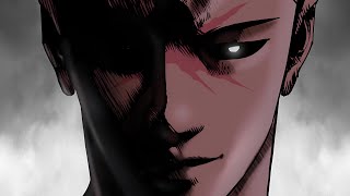 [LOOKISM OFFICIAL BGM PLAYLIST] 외모지상주의 공식 음원 플레이리스트 l 백귀