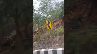 Guess the place #trending #viralshorts #devotionalvibes #shorts #devotional #ytshorts #viral