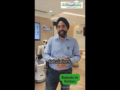 Friday Tip 11Oct.mp4