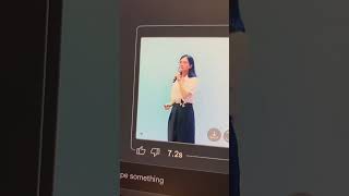Google Gemini 2.0 flash #ai #aistartup #aitools