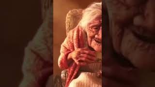 CoCo# The feel good movie# தமிழில#் part 15