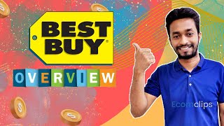 BestBuy Overview: Best Alternative eCommerce Marketplace for Technological Items