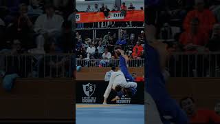a flawless technique for a perfect result!