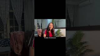 The nights - #avicii (cover) #amazingvocals #cover #singing #singer #popvocal #piano #music