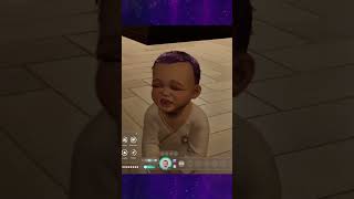 Inzoi is the advanced life sim game. #inzoi #inzoigame #inzoigameplay #lifesim