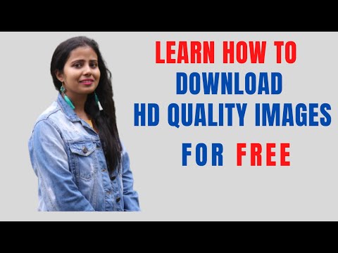 Download Copyright Free HD image and Video For Free