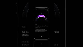 Robinhood Strategies