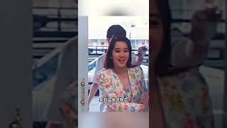 開心鬼把狗變成人，最後和主人相愛了 #shorts #電影解說