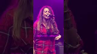 helen meles tigrigna song and music the best song