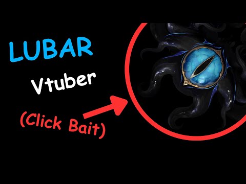 Lubar Footage