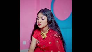 Picchi Bou   18  পিচ্চি বউ   ১৮  NidraTeam  Ashik  Beli  Mithu  Shelly  Bangla New Natok 2024 11