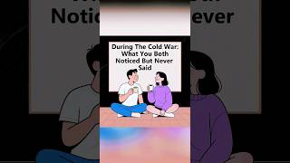 #relationship #love #couple #facts #loyalty #honesty#reality #tipsformen #foryoupage