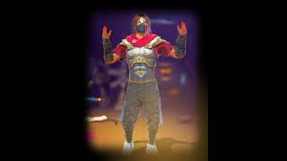 ❤️ PATAA__CHALA 🙏#SAD#VIRAL#TRANDING#IN2FFGAMING#FREEFIRE#FFLOVERS#PUBLIC#EMOTIONAL