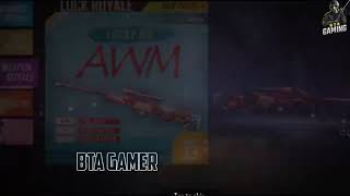 new hack varjan dimons hack DJ alok hack bajis hack