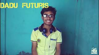 Dadu tech Bloopers