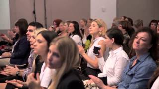 Curtin student chosen as Jimmy Choo protege