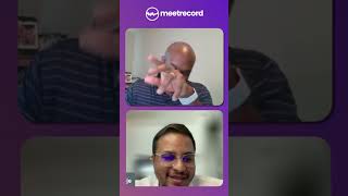 How to leverage AI to improve sales in Accounting firm? | Webinar Series | AI in Sales #salestips