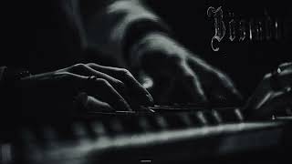 Iconic Piano Pieces in Winter 2025 - 1 hour Relaxing Piano (by James Malikey)