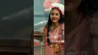 #ias#srushti #maam#motivational #ips #upsc🙏 #upscdream ##viralshorts
