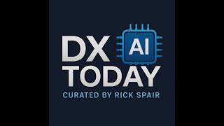 🛠️ AI Job Loss Rebound Plan