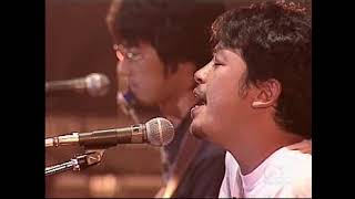 奥田民生＆山崎まさよし The STANDARD