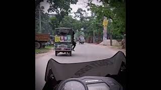 #shorts #short #bike #kushtia_tv