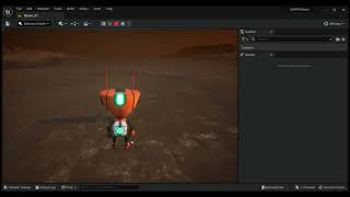 MARS1.0 Error Will need to do again #daytradin#day37#appleAR&VR#metaverse  #warzone#xbox #metaverse