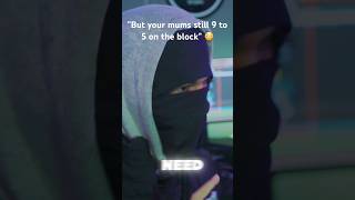 Full episode out now on our channel #ukrap #uktrap #freestyle #northwestlondon