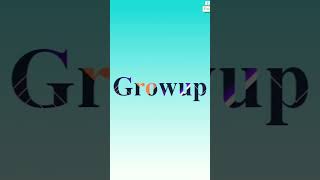 Text Mask using HTML & CSS