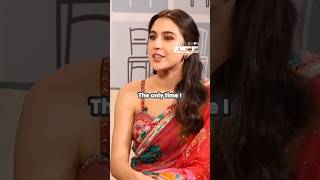Finding Confidence in self Depreciation Sarakhan#Shorts #Ytsshorts#Youtube#Trending Podcast priyanka