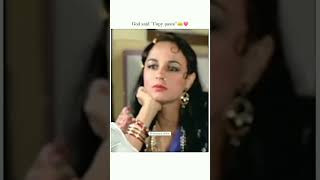 My dad -1985 ft. Alia Bhatt and Soni razdan version #aliabhatt  #sonirazdan   #1985 #mydad