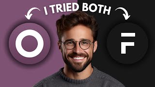 Odoo vs Frappe (2025) - Which One is Better?