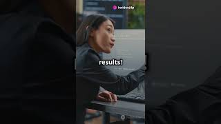 Joins vs Subqueries in SQL for Interview #viralshorts #ytshorts #dataanalytics #sqltips #powerbi