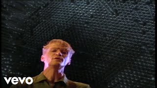 Camper Van Beethoven - Pictures Of Matchstick Men