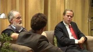 NMMU Business School hosts national fracking debate