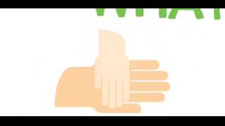 Remar ONG : What is NGO work?