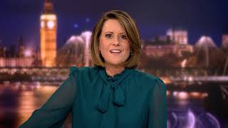 BBC The Context on BBC News (21BST - Headlines & Intro - 7/4/23) [1080p50]