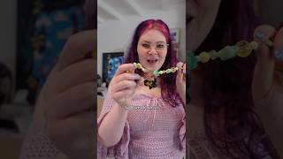 7 of my creative projects to give you some inspiration! 🩷 #crafts #crochet #digitalart