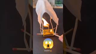 😳 2 लास्ट में तो गजब | wait For End #shorts #shortsfeed