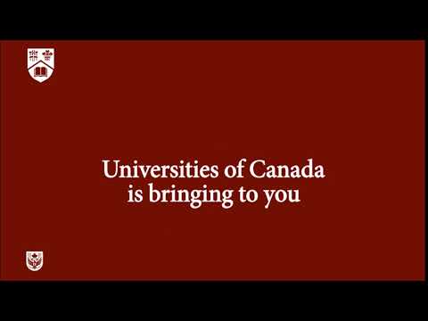 UPEI Cairo Campus