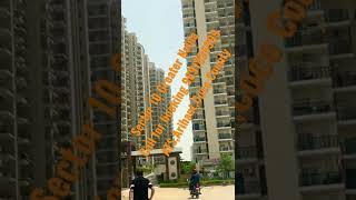 Sector 10 Greater Noida Ready to move Call 9891895999 #ATS #arihant #cococounty #dreamhome