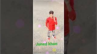 Royal pahat Ranph