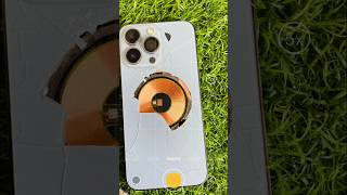 Band Mobile smartphone OPPO ViVO Samsung OnePlus #phonetech #techtech #tech #photography